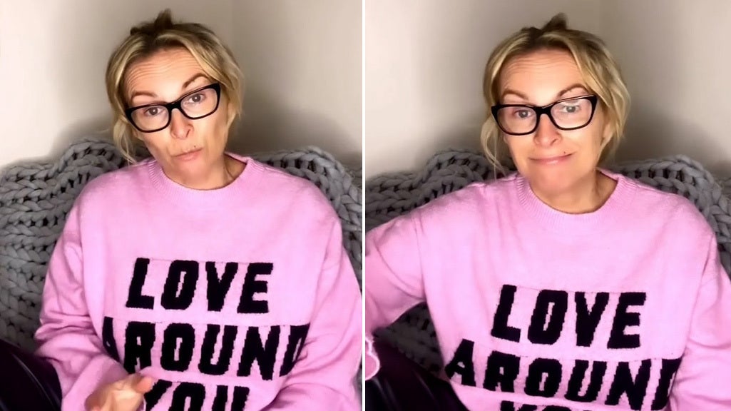 Schilling underwent 16 rounds of chemotherapy followed by radiotherapy while continuing to film MAFS